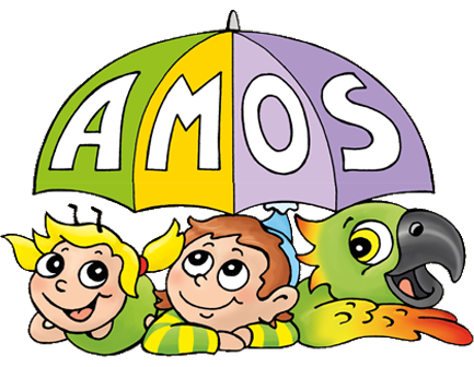 LOGO AMOS 1