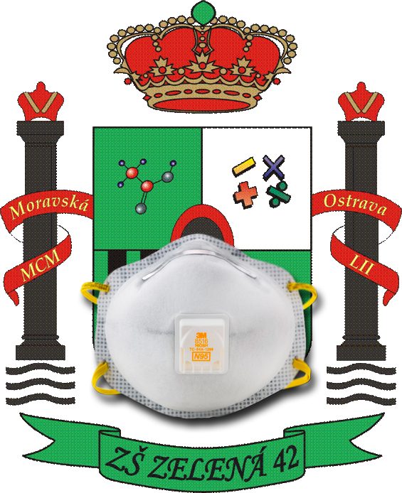 LOGOcovid