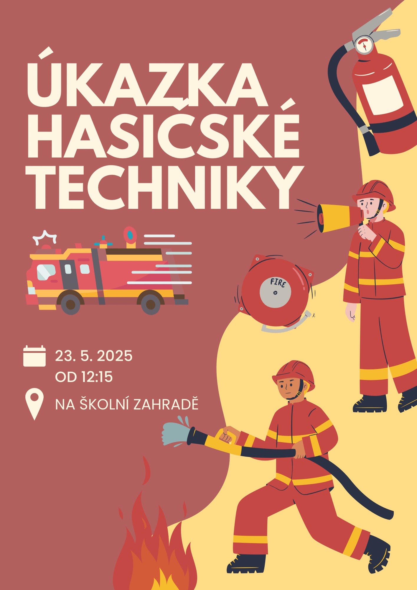 hasici2025.jpg