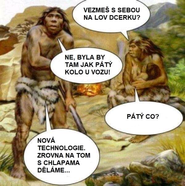 pravek20201
