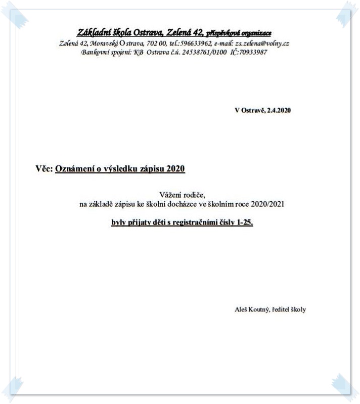 zapis02042020