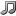 Download this file (Hymna.mp3)